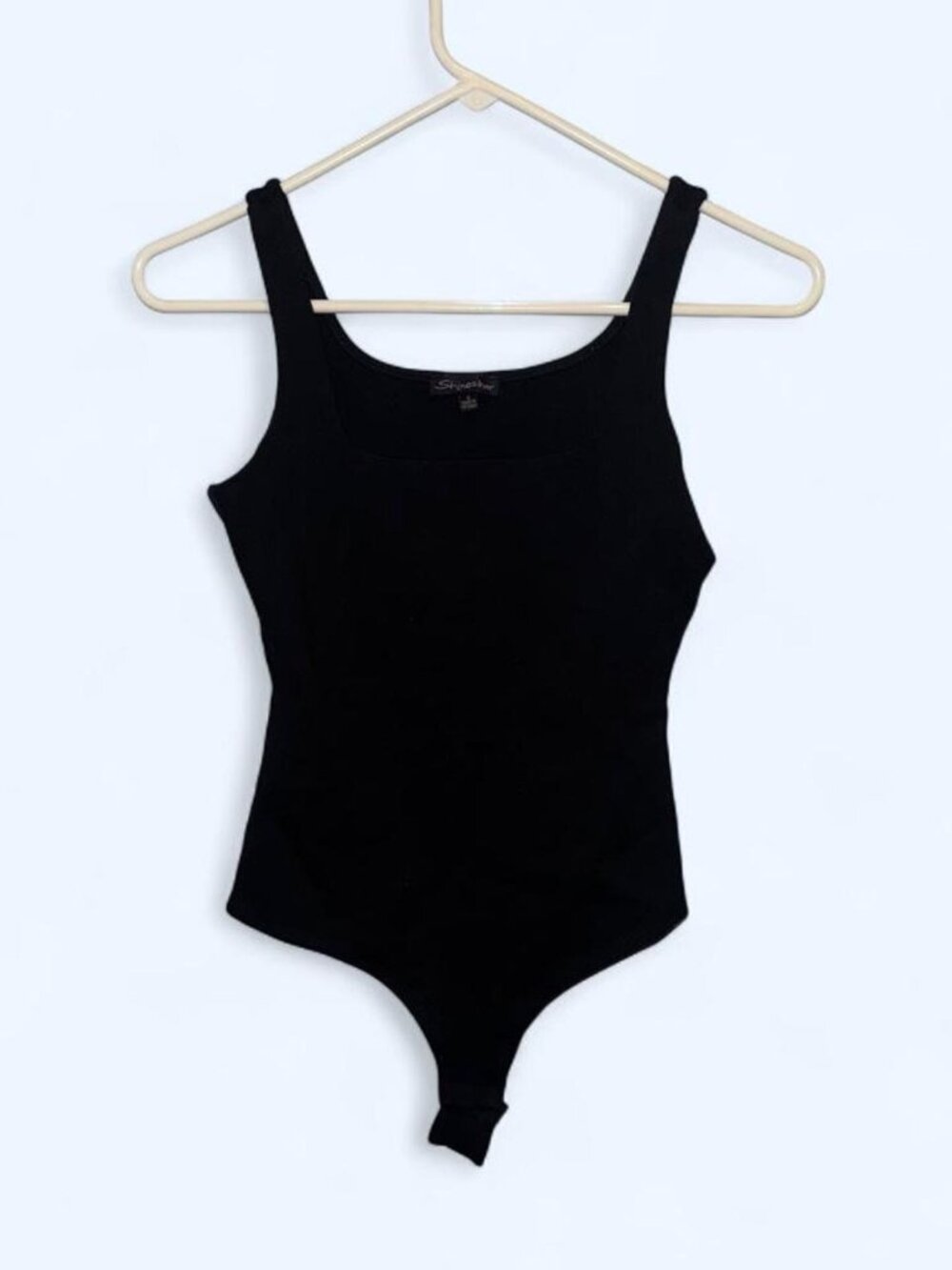 Shinestar Bodysuit